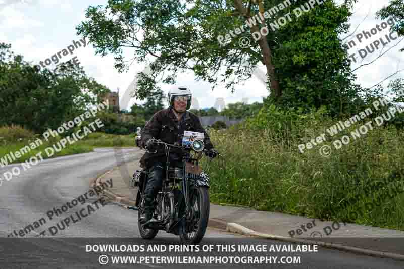 Vintage motorcycle club;eventdigitalimages;no limits trackdays;peter wileman photography;vintage motocycles;vmcc banbury run photographs